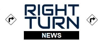 Right Turn News