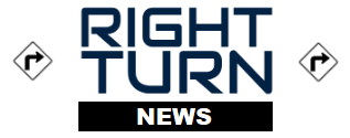 Right Turn News